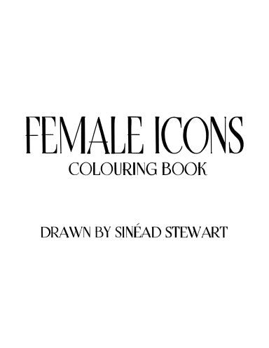 Book Cover Variant Thumbnail