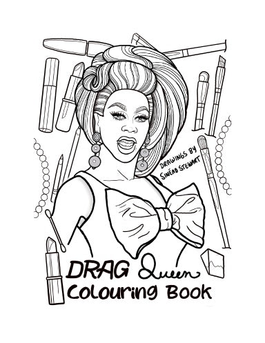 Book Cover Variant Thumbnail