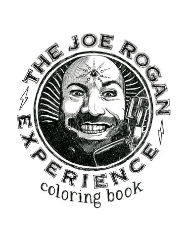 Book Cover Variant Thumbnail